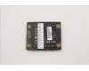 5C50Z66237 Lenovo CARDPOP Lighting control DB rework MP
