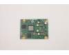 5C50Z66239 Lenovo CARDPOP A 560-24 dGPU board