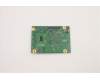 5C50Z66239 Lenovo CARDPOP A 560-24 dGPU board
