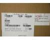 5C50Z66239 Lenovo CARDPOP A 560-24 dGPU board