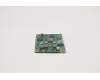 5C50Z66239 Lenovo CARDPOP A 560-24 dGPU board