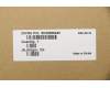5C50Z66240 Lenovo CARDPOP Lighting control DB Rework2 M