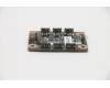 5C50Z66240 Lenovo CARDPOP Lighting control DB Rework2 M