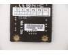5C50Z66240 Lenovo CARDPOP Lighting control DB Rework2 M