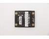 5C50Z66240 Lenovo CARDPOP Lighting control DB Rework2 M