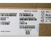 5C50Z66242 Lenovo CARDPOP U M90a-2 Com port card MP