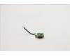 5C50Z66242 Lenovo CARDPOP U M90a-2 Com port card MP