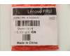 5C50Z66242 Lenovo CARDPOP U M90a-2 Com port card MP