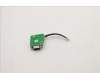 5C50Z66242 Lenovo CARDPOP U M90a-2 Com port card MP