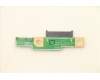 5C50Z66246 Lenovo CARDPOP PCB 31E LS-K883P REV0 ODD/B