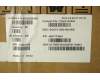 5C50Z66246 Lenovo CARDPOP PCB 31E LS-K883P REV0 ODD/B