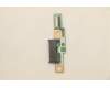 5C50Z66246 Lenovo CARDPOP PCB 31E LS-K883P REV0 ODD/B