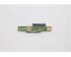 5C50Z66247 Lenovo CARDPOP PCB 3B1 LS-K892P REV0 ODD/B