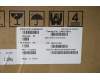5C50Z66247 Lenovo CARDPOP PCB 3B1 LS-K892P REV0 ODD/B