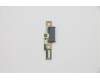 5C50Z66247 Lenovo CARDPOP PCB 3B1 LS-K892P REV0 ODD/B