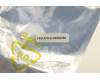 5C50Z66266 Lenovo CARDPOP Flexible I/O Port Card-VGA