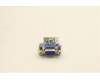 5C50Z66266 Lenovo CARDPOP Flexible I/O Port Card-VGA