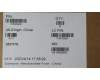 5C50Z66268 Lenovo CARDPOP L MAIO-3 Radar card FRU