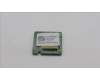 5C50Z66268 Lenovo CARDPOP L MAIO-3 Radar card FRU