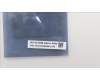 5C50Z66268 Lenovo CARDPOP L MAIO-3 Radar card FRU