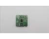 5C50Z66268 Lenovo CARDPOP L MAIO-3 Radar card FRU