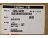 5C50Z66269 Lenovo CARDPOP L MAIO-3 card reader card