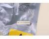 5C50Z66269 Lenovo CARDPOP L MAIO-3 card reader card
