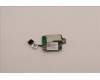 5C50Z66269 Lenovo CARDPOP L MAIO-3 card reader card
