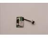 5C50Z66270 Lenovo CARDPOP L MAIO-3 comport card