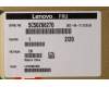 5C50Z66270 Lenovo CARDPOP L MAIO-3 comport card