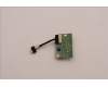 5C50Z66270 Lenovo CARDPOP L MAIO-3 comport card