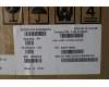 5C50Z66276 Lenovo CARDPOP C A570 Power Button Board