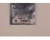 5C50Z66276 Lenovo CARDPOP C A570 Power Button Board