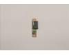 5C50Z66277 Lenovo CARDPOP C A570 ODD Board