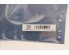 5C50Z66277 Lenovo CARDPOP C A570 ODD Board
