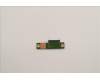 5C50Z66277 Lenovo CARDPOP C A570 ODD Board