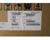 5C50Z66278 Lenovo CARDPOP C A570 Side IO Board