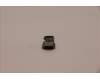 5C50Z66278 Lenovo CARDPOP C A570 Side IO Board