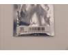 5C50Z66278 Lenovo CARDPOP C A570 Side IO Board