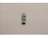 5C50Z66285 Lenovo CARDPOP C Neo50a Power Button Board