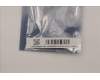 5C50Z66285 Lenovo CARDPOP C Neo50a Power Button Board