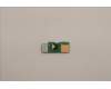 5C50Z66285 Lenovo CARDPOP C Neo50a Power Button Board