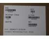 5C50Z66287 Lenovo CARDPOP FRU OSD Button Card