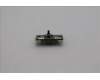 5C50Z66287 Lenovo CARDPOP FRU OSD Button Card