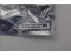 5C50Z66287 Lenovo CARDPOP FRU OSD Button Card