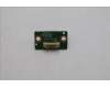 5C50Z66287 Lenovo CARDPOP FRU OSD Button Card