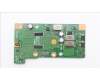5C50Z66289 Lenovo CARDPOP C A370 RPL dGPU NV MX550