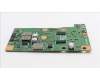 5C50Z66289 Lenovo CARDPOP C A370 RPL dGPU NV MX550