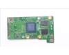 5C50Z66289 Lenovo CARDPOP C A370 RPL dGPU NV MX550