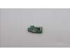5C50Z66290 Lenovo CARDPOP MB M60q Reset card